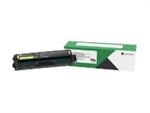 lexmark-besonders-hohe-ergiebigkeit-gelb-original-tonerpatrone-lrp-c3-6003214-1.jpg