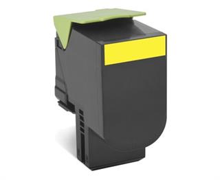 lexmark-besonders-hohe-ergiebigkeit-gelb-tonerpatrone-24b6010-6004742-1.jpg