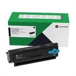 lexmark-besonders-hohe-ergiebigkeit-schwarz-original-tonerpatrone-l-b-6003252-1.jpg