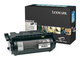 lexmark-besonders-hohe-ergiebigkeit-schwarz-tonerpatrone-lrp-x644x11e-6001656-1.jpg