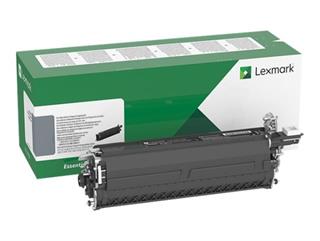 lexmark-black-developer-unit-f-mc2425adw-78c0d10-6012973-1.jpg