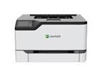 lexmark-c2326-40n9341-6015129-1.jpg