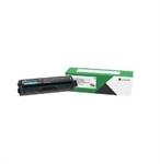 lexmark-c3220c0-toner-cyan-return-progr-c3220c0-5992078-1.jpg