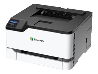 lexmark-c3326dw-40n9110-6007676-1.jpg