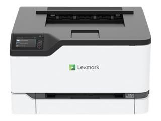 lexmark-c3426dw-40n9410-6007014-1.jpg