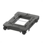 lexmark-caster-base-50g0855-5991689-1.jpg