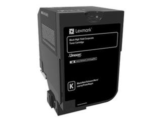 lexmark-corporate-schwarz-tonerpatrone-lccp-lrp-84c2hke-6003624-1.jpg