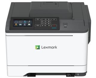 lexmark-cs622de-42c0090-5992178-1.jpg