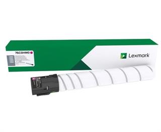 lexmark-cs923-cx921-cx922-cx923-cx924-magent-76c0hm0-5995772-1.jpg