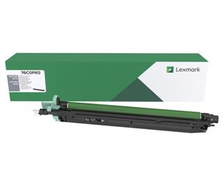 lexmark-cs92x-cx92x-series-cxc-9200-series-bl-76c0pk0-5993394-1.jpg