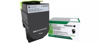 lexmark-cscx-317-417-517-runduumlckgabe-tonerkasset-71b20k0-5994990-1.jpg