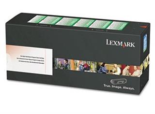 lexmark-cscx-317-417-517-tonerkassette-gelb-71b0040-6009694-1.jpg