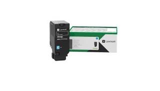 lexmark-cyan-original-tonerpatrone-lccp-lrp-funduumlr-lexmark-cs730de-c-7-6010906-1.jpg