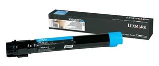 lexmark-cyan-tonerpatrone-22z0009-6000452-1.jpg