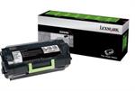 lexmark-cyan-tonerpatrone-80c2xce-5993412-1.jpg