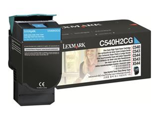 lexmark-cyan-tonerpatrone-lccp-c540h2cg-6002581-1.jpg