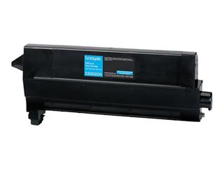 lexmark-cyan-tonerpatrone-lccp-c9202ch-6001259-1.jpg