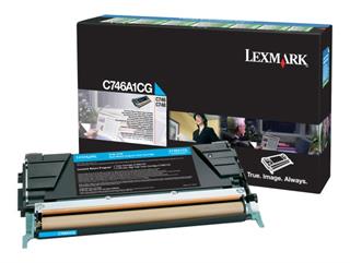 lexmark-cyan-tonerpatrone-lccp-lrp-c746a1cg-6002742-1.jpg