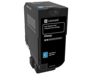 lexmark-cyan-tonerpatrone-lccp-lrp-lexmark-corporate-74c2sce-5992549-1.jpg