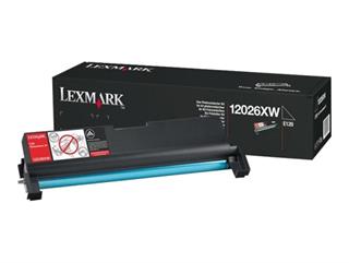 lexmark-fotoleitereinheit-lrp-12026xw-6001689-1.jpg