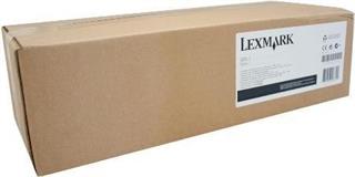 lexmark-gelb-original-tonerpatrone-funduumlr-lexmark-c2326-xc2326-24b7501-5997694-1.jpg