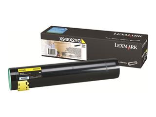 lexmark-gelb-tonerpatrone-lccp-0x945x2yg-6010904-1.jpg