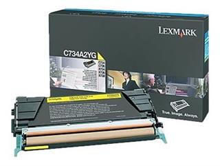 lexmark-gelb-tonerpatrone-lccp-c734a2yg-6001024-1.jpg