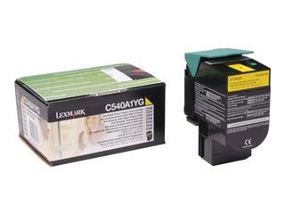 lexmark-gelb-tonerpatrone-lccp-lrp-0c540a1yg-6012823-1.jpg