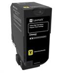 lexmark-gelb-tonerpatrone-lccp-lrp-74c20y0-5996294-1.jpg