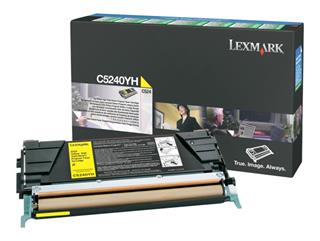 lexmark-gelb-tonerpatrone-lccp-lrp-c5240yh-6010276-1.jpg