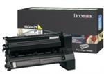 lexmark-gelb-tonerpatrone-lccp-lrp-c540h1yg-5994822-1.jpg