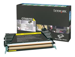 lexmark-gelb-tonerpatrone-lccp-lrp-c734a1yg-6000504-1.jpg