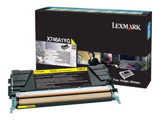 lexmark-gelb-tonerpatrone-lccp-lrp-x746a1yg-6004423-1.jpg