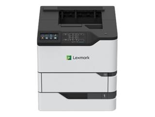 lexmark-m5255-50g0714-6012520-1.jpg