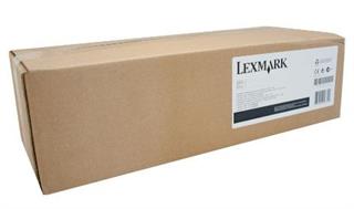 lexmark-magenta-original-tonerpatrone-funduumlr-lexmark-c2326-xc2326-24b7500-6000946-1.jpg