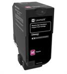 lexmark-magenta-tonerpatrone-lccp-lrp-72k20m0-5994055-1.jpg