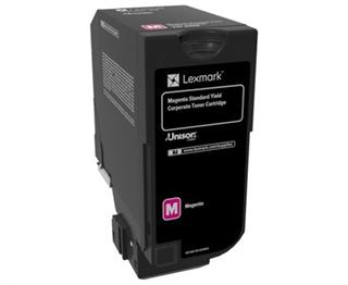 lexmark-magenta-tonerpatrone-lccp-lrp-lexmark-corporate-74c2sme-5993610-1.jpg