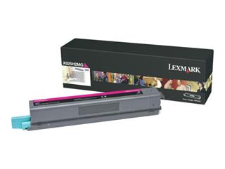 lexmark-magenta-tonerpatrone-x925h2mg-6007606-1.jpg