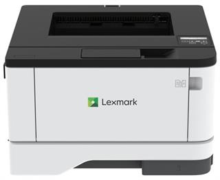 lexmark-ms431dn-29s0060-6003216-1.jpg