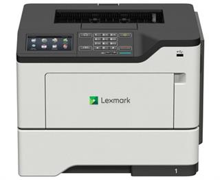 lexmark-ms622de-monochrom-a4-laser-47ppm-1gb-36s0510-6001857-1.jpg