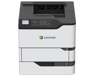 lexmark-ms725dvn-50g0630-6000888-1.jpg