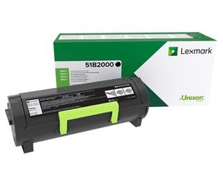 lexmark-msmx-317-417-517-617-runduumlckgabe-tonerk-51b2000-6003558-1.jpg