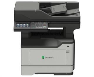 lexmark-mx521de-mono-mfg-a4-36s0810-5935423-1.jpg