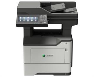 lexmark-mx622adhe-mono-mfg-a4-36s0930-5925673-1.jpg