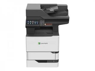 lexmark-mx722adhe-25b0033-5930634-1.jpg