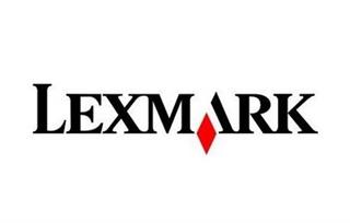 lexmark-on-site-serviceerweiterung-3-jahre-vor-ort-2360123-5994258-1.jpg