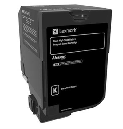 lexmark-schwarz-entwickler-patrone-lccp-lrp-72k0dk0-5992248-1.jpg