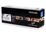 lexmark-schwarz-tonerpatrone-24b5865-6001291-1.jpg