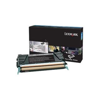 lexmark-schwarz-tonerpatrone-24b6186-6002070-1.jpg