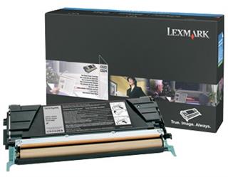 lexmark-schwarz-tonerpatrone-e360h31e-6003691-1.jpg